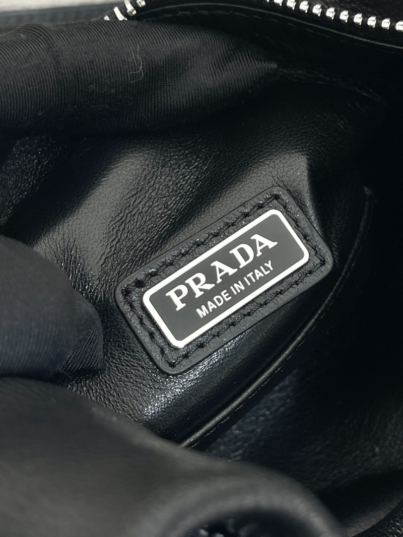 Pra*a satchel bags